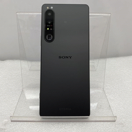 SONY 〔中古〕Xperia Ace III（中古保証1ヶ月間） | パソコン工房