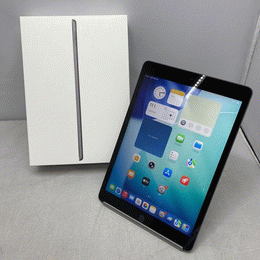 中古 iPad (第9世代) | パソコン工房【公式通販】