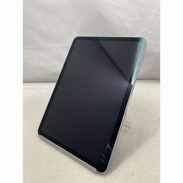 中古iPad | パソコン工房【公式通販】