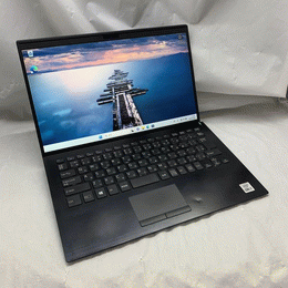 中古ノートパソコン SONY/VAIO | パソコン工房【公式通販】