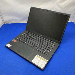 ASUS 〔中古〕Vivobook X1603Z / Core i7-12700H プロセッサー