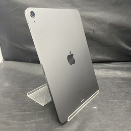APPLE 〔中古〕iPad Air5 (第5世代) Wi-Fiモデル 256GB スペースグレイ