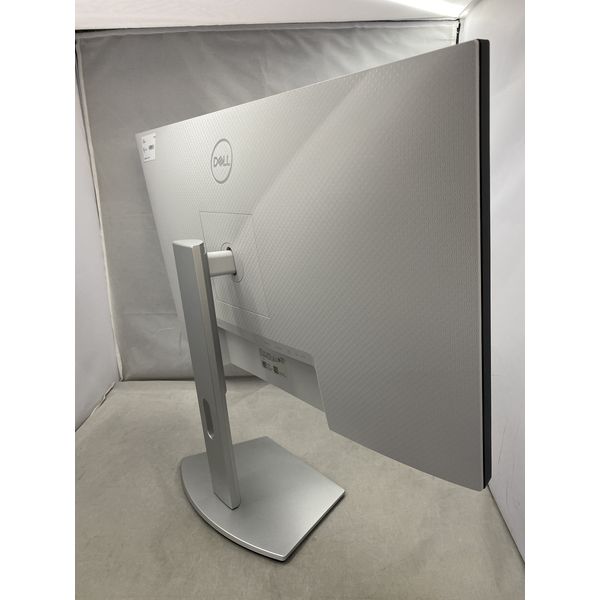 DELL 〔中古〕S2722QC-R（中古1ヶ月保証） | パソコン工房【公式通販】