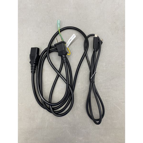 DELL 〔中古〕S2722QC-R（中古1ヶ月保証） | パソコン工房【公式通販】