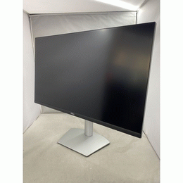 DELL 〔中古〕27インチ液晶ディスプレイ SE2717H（中古保証3ヶ月間