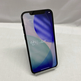 APPLE 〔中古〕iPhone12 64GB ホワイト MGHP3J/A docomo対応 SIMロック