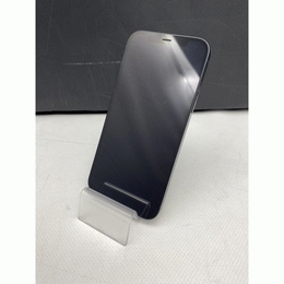 iPhone 12 ホワイト 64 GB docomo 美品 ムスビー｜iPhone12 mini 64GB docomo ホワイト c00485【iPhone12 mini