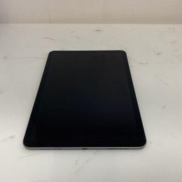 中古iPad | パソコン工房【公式通販】