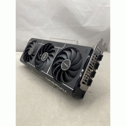 ASUS 〔中古〕DUAL-RX6600XT-O8G（中古保証1ヶ月間） | パソコン工房