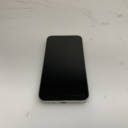 中古iPhone13 Pro docomo | パソコン工房【公式通販】