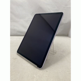 APPLE 〔中古〕iPad Air6 (第6世代) 11インチ 512GB スペースグレイ