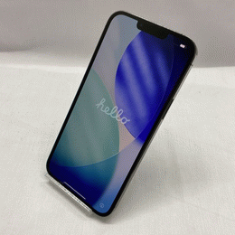 中古iPhone13 Pro Max | パソコン工房【公式通販】