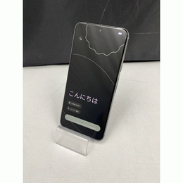 Google 〔中古〕Google Pixel 9 Pro 128GB ポーセリン GWVK6 SIMフリー