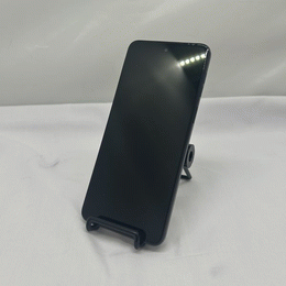 Motorola 〔中古〕moto g64 5G 128GB スペースブラック PB2G0000JP SIM