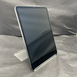 iPad Pro 11インチ（第3世代）256GBセルラーモデルSIMフリー中古 iPad Pro 11インチ 第3世代 Wi-Fi+Cellular 256GB 2021年春モデル SIM