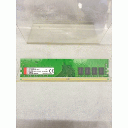 SAMSUNG 〔中古〕デスクトップPC用 DDR4 2666 8GB（中古保証1ヶ月間