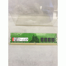 中古デスクトップメモリ | パソコン工房【公式通販】