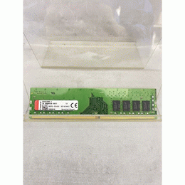 SAMSUNG 〔中古〕デスクトップPC用 DDR4 2666 8GB（中古保証1ヶ月間