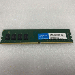 Corsair 〔中古〕デスクトップメモリ/64GB（32GB×2枚）DDR4 3200 PC4