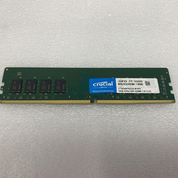 Corsair 〔中古〕デスクトップメモリ/64GB（32GB×2枚）DDR4 3200 PC4