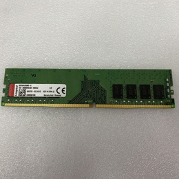 SUMSUNG 〔中古〕288pin DDR5 4800 PC5-38400 16GB 2枚組 for Desktop