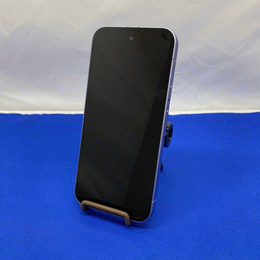 Google 〔中古〕Google Pixel 9 128GB オブシディアン G1B60 SIMフリー