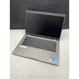 DELL 〔中古〕Inspiron 3593 Core i5-1035G1 プロセッサー 1.0GHz/8GB
