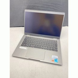 DELL 〔中古〕Inspiron 3593 Core i5-1035G1 プロセッサー 1.0GHz/8GB