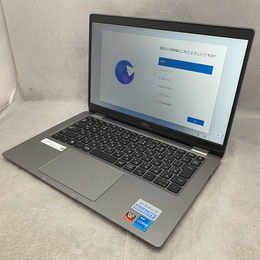 DELL 〔中古〕DELL Inspiron P156G インテル® Core™ Ultra 5