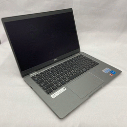 DELL 〔中古〕Inspiron 3593 Core i5-1035G1 プロセッサー 1.0GHz/8GB