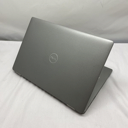 DELL 〔中古〕Inspiron 14 P143G Ryzen 5 5500U/DDR4 8GB/256GB SSD