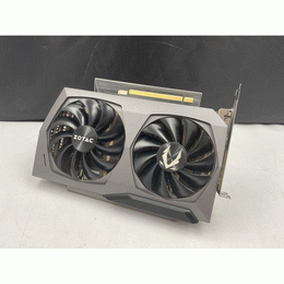 GAINWARD 〔中古〕RTX3060 GHOST 12GB GDDR6（中古保証1ヶ月間