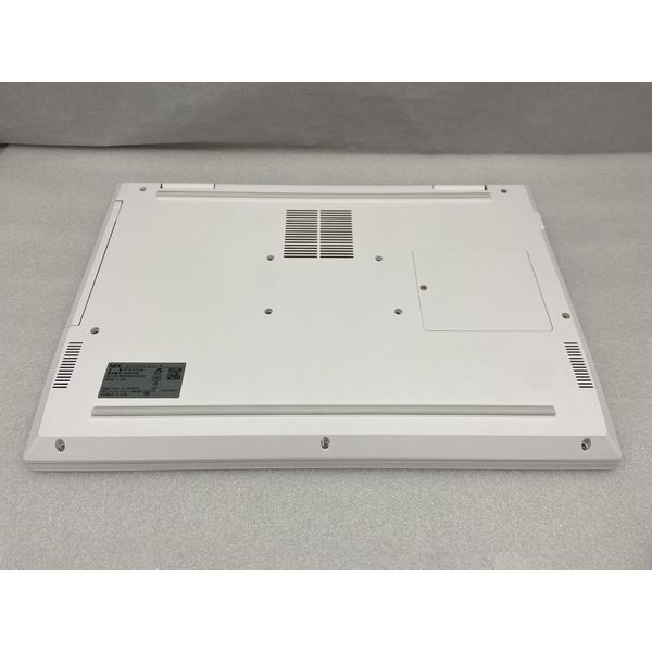 NEC 〔中古〕PC-N1675JAW（中古1ヶ月保証） | パソコン工房【公式通販】