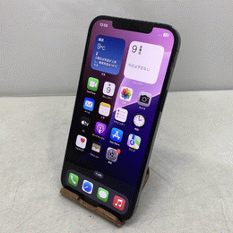 APPLE 〔中古〕iPhone12 Pro Max 512GB シルバー MGD43J／A SIMフリー