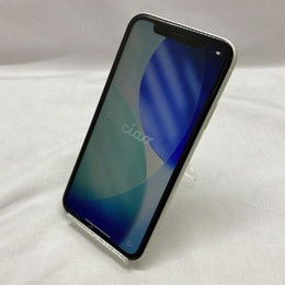 中古iPhone11 | パソコン工房【公式通販】