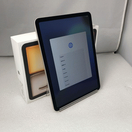 中古iPad | パソコン工房【公式通販】