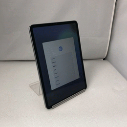 中古 iPad Pro 11インチ(第4世代) | パソコン工房【公式通販】