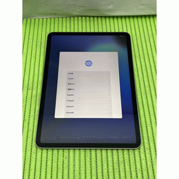 iPad Pro 11インチ 第4世代Wi-Fi 128GB 美品 Apple iPad Pro 11インチ 第4世代 Wi-Fi+Cellular 128GB 2022年秋