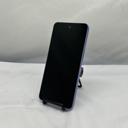 SHARP 〔中古〕AQUOS wish5 64GB ミソラ SH-52F docomo SIMフリー