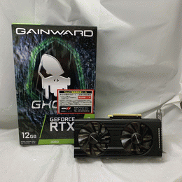 MSI 〔中古〕GeForce RTX2070 SUPER 8GB GDDR6(中古保証1ヶ月間