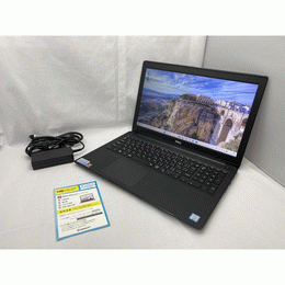 DELL 〔中古〕Inspiron 14 5430（中古保証3ヶ月間） | パソコン工房 