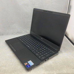 DELL 〔中古〕Inspiron 14 5420 【Core i7-1255U プロセッサー/16GB DELL 〔中古〕Inspiron 14 5420 【Core i7-1255U プロセッサー/16GB