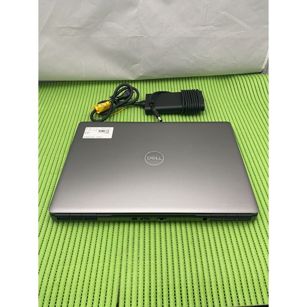 DELL 〔中古〕Precision 7560 インテル® Core™ i9 11950H プロセッサー