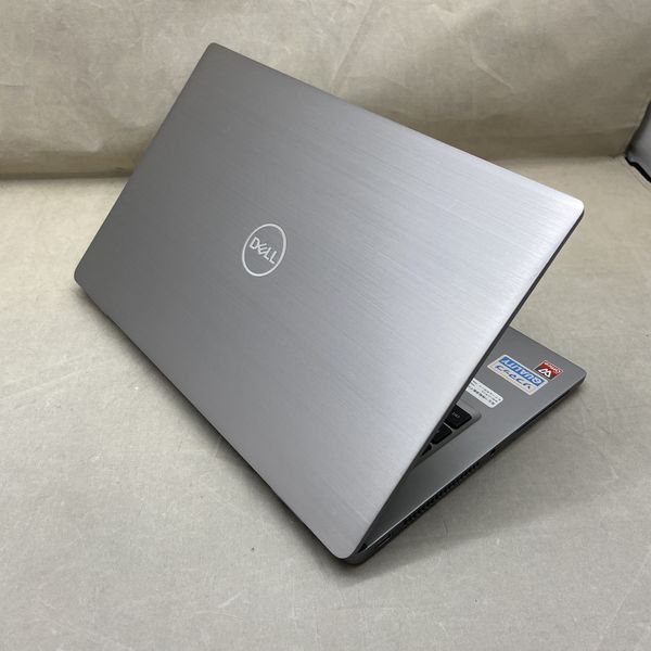 Dell Latitude 7420 512g 16g 中古品 DELL 〔中古〕Latitude 7420 Core i5 1145G7 プロセッサー (2.6GHz