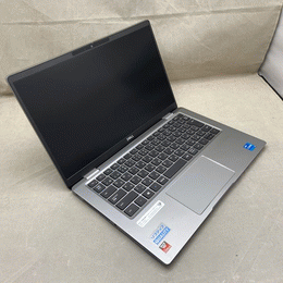 DELL Inspiron14　5401 オフィスインストール済（中古美品） DELL 〔中古〕Inspiron 14 5401（中古保証3ヶ月間） | パソコン工房