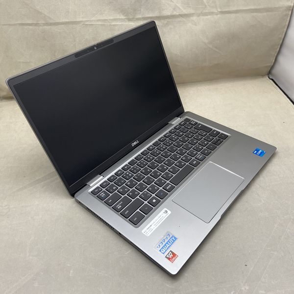 DELL 〔中古〕Latitude 7420 Core i5 1145G7 プロセッサー (2.6GHz