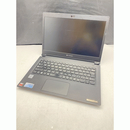 整備済 Dynabook G83/HU 13㌅ i5 11世代　8G 238G Amazon.co.jp: 【整備済み品】 ノートパソコン dynabook G83/HS 13.3