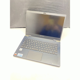 Dynabook 〔中古〕Dynabook SCX73/PLE インテル® Core™ i5-1135G7