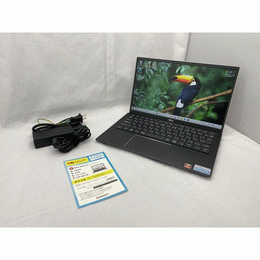 DELL 〔中古〕3578/1120 Core i7 プロセッサー 8550U (1.80GHz)/8GB 