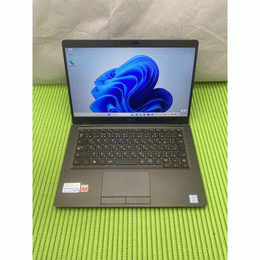 DELL 〔中古〕inspiron 15 3520 (P112F007) Core i3-1215U